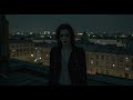 HIM Join Me In Death Noir Edit Slowed Reverbed Extra Synths Pitch 1 