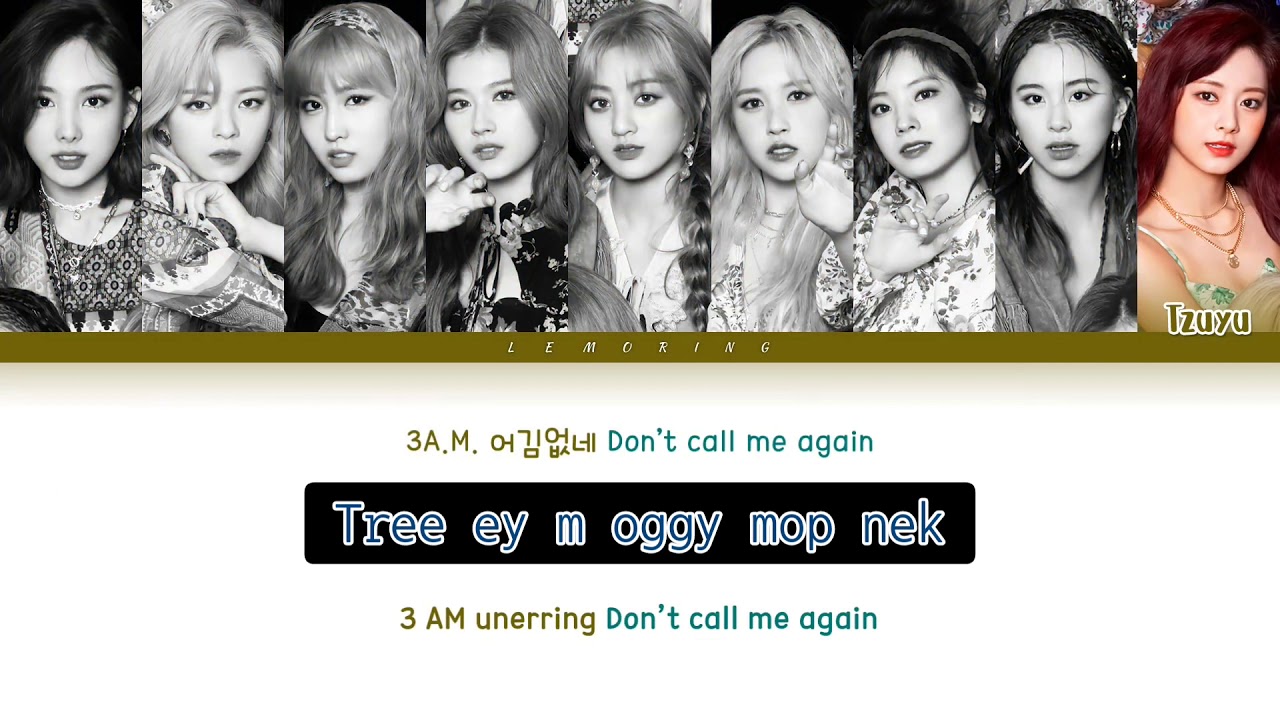 don-t-call-me-again-misheard-lyrics-don-call-me-egen-youtube