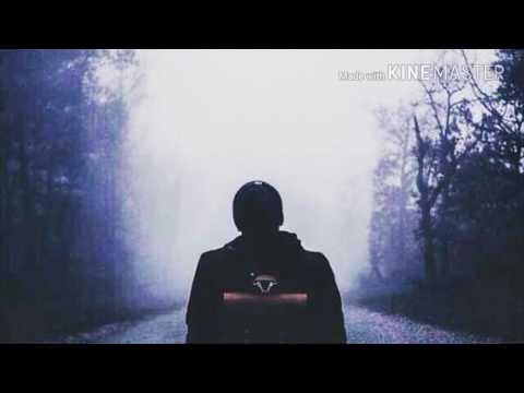 عراقي 2017 راح اموت من القهر بطيئ