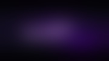 Wreckyz - Trolltro- KataFX - (WARNING-EPILEPSY AND EAR RAPING CONTENT)