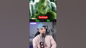 Are they ACTUALLY Villains?