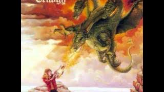 Yngwie Malmsteen - Magic Mirror