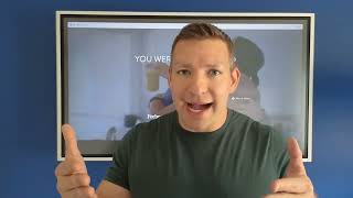 All In: Unleashing Potential with Alex Kuhn