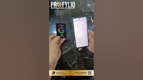🚀 Boost Your Business with Profylio