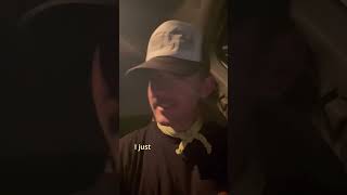 Day 139 Every Day Until I Retire My Mom