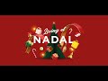 Vilamarina, Living la Navidad
