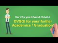 DVSGI Others(1) DVSGI Others(1)