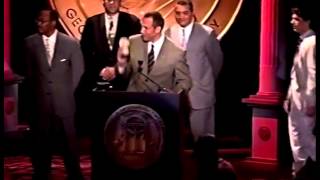 Roger Guenveur Smith - A Huey P Newton Story
