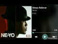 Ne Yo Stress Reliever mp3