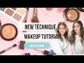 Secrets of the Pros: Step-by-Step Tutorial on This Trending Makeup Technique