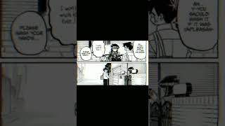 Komi San Wants To Kiss Tadano Komi Cant Communicate