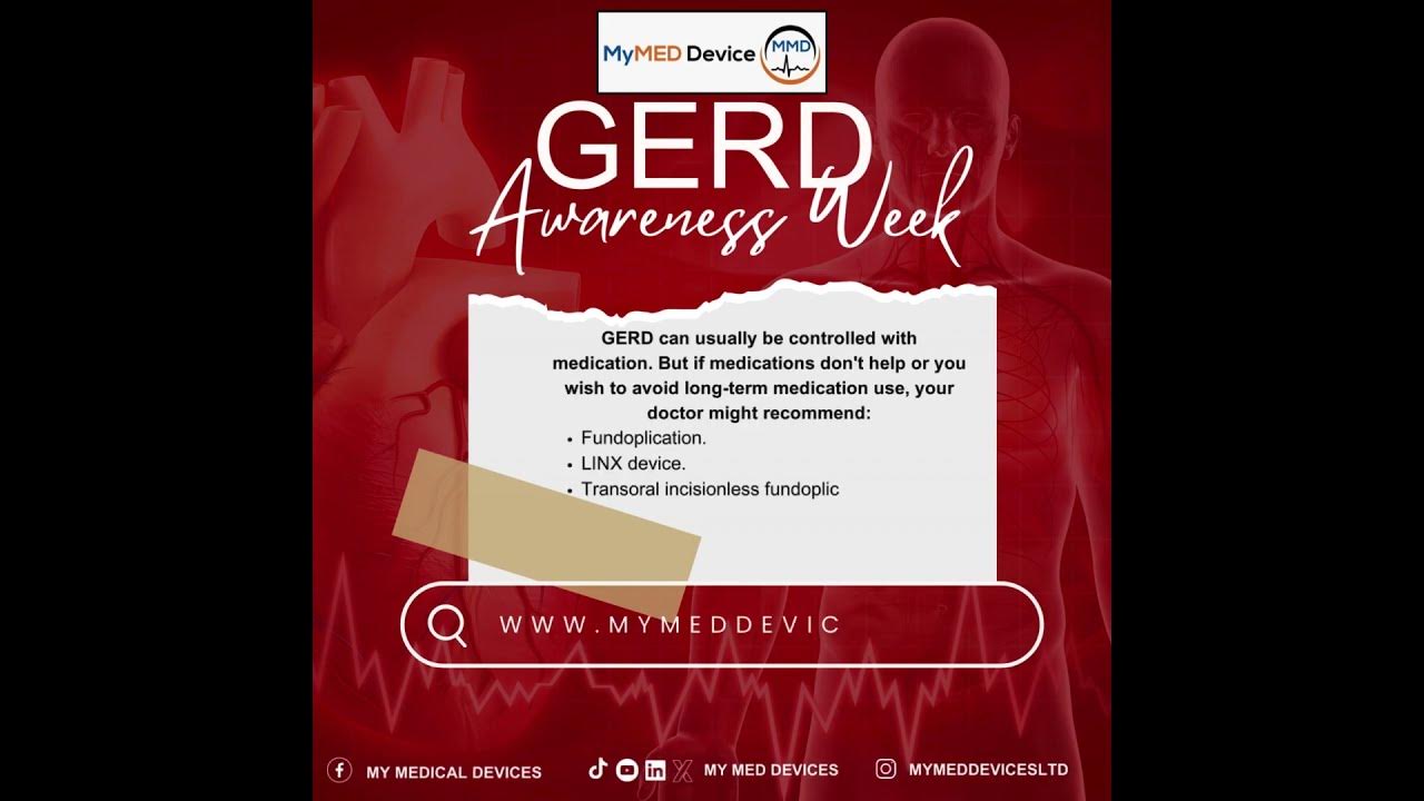 How To Control Gerd During Pregnancy