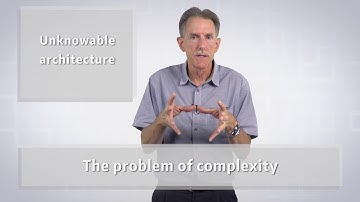 CYB003X COURSE 3 VIDEO 2 3 EVOLUTION