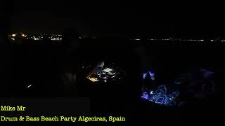 Drum and Bass Beach Party - Hit DNB Vol.28 Sub Focus - Kanine - Delta Heavy - Freaks & Geeks