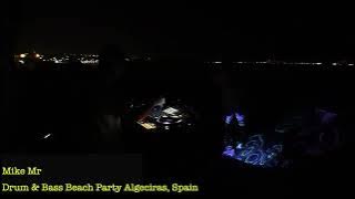 Drum and Bass Beach Party - Hit DNB Vol.28  Sub Focus - Kanine - Delta Heavy - Freaks & Geeks
