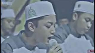 New Syubbanul Muslimin~Surga Tak Dikenal~Vocal Gus Azmi Askandar     YouTube