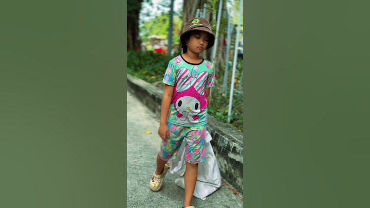 When kindness touches a small heart [Tracy Huynh] #kindness #viral #hero #respect #help #happy