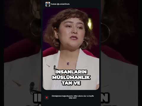 Video: Stalin'in 20 esprili şakası