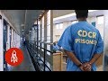 5 Incredible Prison Rehabilitation Programs