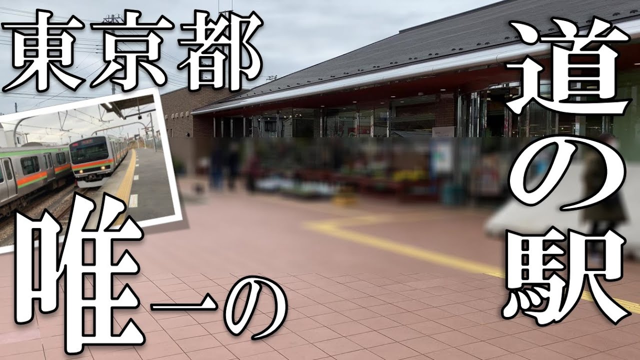 臭いを抑えて古いワックスを簡単に溶解 そして納得の経済性 お値打ちハクリ剤 パワーフルビカ 18l シーバイエス