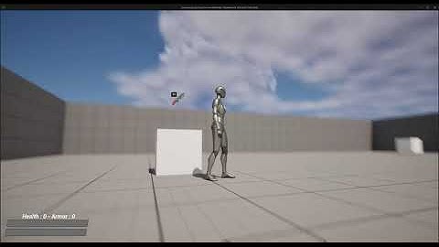 Inventory System Suite – Drop Item System