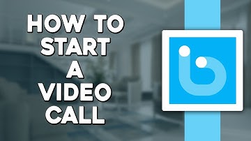 How To Start a Video Call on Botim App (Quick & Easy)