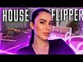 HOUSE FLIPPER | ДОМ, КОТОРЫЙ ЧТО-ТО СКРЫВАЕТ