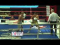 Clash of Champions - Astana Arlans Kazakhstan v Cuba Domodores Highlights