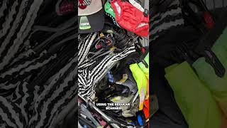 1 Clearance Apparel Finds At Walmart