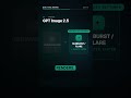 🐙 The open-source tool that runs a fleet of coding AI agents at once