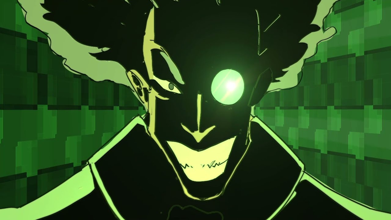 Space Case Promo Trailer YouTube