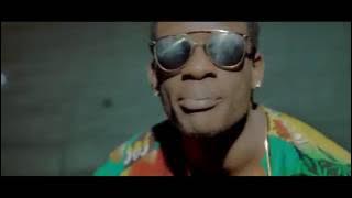 Wizzy Rapper Ft. Stamina x Country Boy x Joh Maker - My Time HD