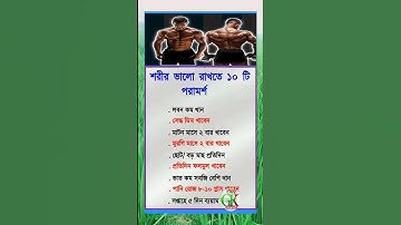 general knowledge || quiz | spinal cord I part-877