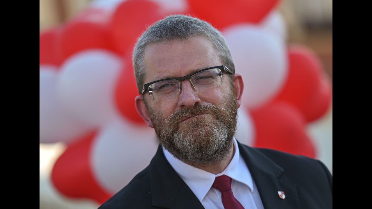 Najstarszy YT w Polsce