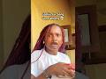 Who took the cookie funny comedy mp3
