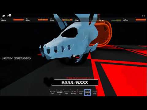 Showcasing and showing how to get the halloween event charcaters Undertale Final Multiverse DXPart 2