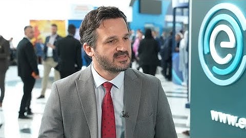 Connected enterprise: Rockwell’s vision for the future of upstream