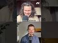 Gene Keys mit Darius Freund - Teil 2 online! Think Flow Cast #255 #podcast
