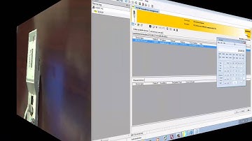 Turck BL20 Ethernet gateway setup Tutorial