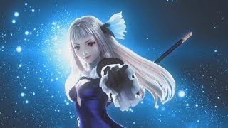 【非売品】ブレイブリーセカンド エンドレイヤー B2 ポスター Amazon.co.jp: ブレイブリーセカンド エンドレイヤー B2