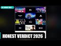 Amazon Fire TV 32 Deal or Skip? 2026 Honest Review