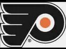 Philadelphia Flyers -Daniel Briere