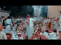 خبيتي فرقه ابو صويان ٢٠٢٢