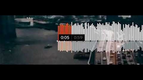تلاوة اسطورية من القارئ عبدالرحمن مسعد ( سورة العنكبوت )