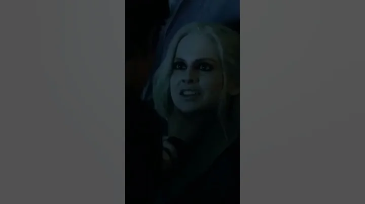 iZombie Season 1 | Recap