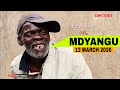 MDYANGU COMEDY SERIES 13 MARCH 2026