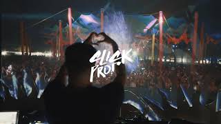 Ghost Rider Live at Bug Open Air Brazil 2021 (Aftermovie) Resimi
