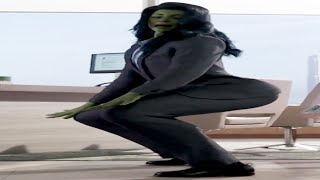 Download Lagu zij hulk moment MP3