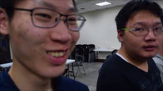 1061224福音聚會 詩歌