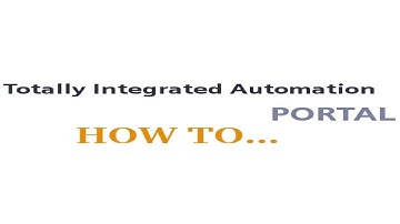 TIA Portal how to display running timer on HMI - TIAPortalHowTo.com